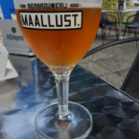 Bistro De 7 Ossen Eext Nourriture