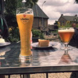 Bistro De 7 Ossen Eext Nourriture