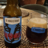 Strand Cafe Dok Nourriture