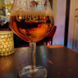 Maurice Dietrich Nourriture