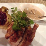 Het Ranke Riet Essen