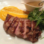 Het Ranke Riet Essen