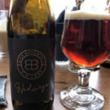 Café Kwebbel Nourriture