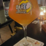 CafÉ 't Pintelierke, Stein Comida