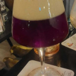 CafÉ 't Pintelierke, Stein Comida