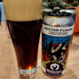 De Keuken Van Caatje Nourriture