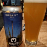 De Keuken Van Caatje Nourriture