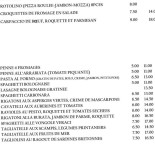 Patati Patata À l'intérieur