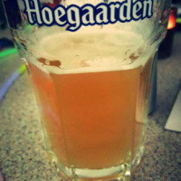 Eethuis Snacksken Nourriture