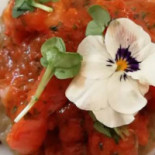 Gusto E Passione Nourriture