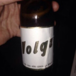 The Drifter Nourriture