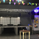 Jh Distel Extérieur