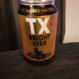 De Zwaluw Nourriture