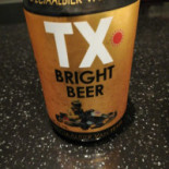 De Zwaluw Nourriture