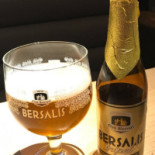 Kasteel Gravenhof Nourriture