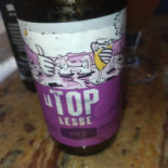 Le Limbourg Nourriture