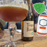 Le Limbourg Nourriture