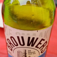 Il Bandito Breda Cibo