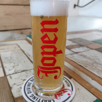 Il Bandito Breda Cibo