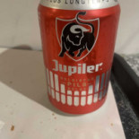 Manneken Frites Nourriture