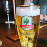 Il Forno Roermond food