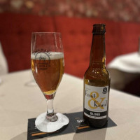 Gasterij Krabbendam Someren Comida