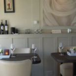 Eetcafe Brasserie Reynaert Comida