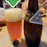 De Smulgaard Nourriture