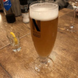 Grand Cafe Tax Comida