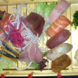 Le Jardin D'orient Extérieur