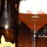 Grand Café Nourriture