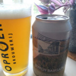 Vietnamese Snacks Comida