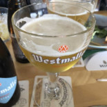 Meerenbos Nourriture