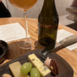 Spaans Dak Nourriture