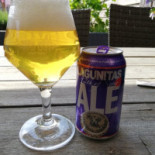 G's Place A.k.a. Mancave Comida