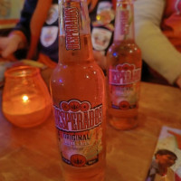 Tortillas Breda Breda food