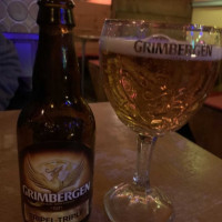 Tortillas Breda Breda food