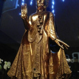 Royal Thaï Nourriture