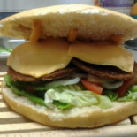 Willemsens Yves Comida