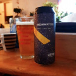 Rksv De Schutters Dentro