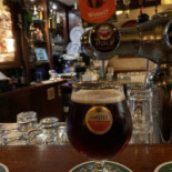 Eetcafé Full House Nourriture