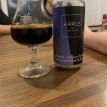 De Lindeboom Nourriture