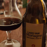 De Lindeboom Nourriture