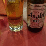 Keyzer Palace Chinees Japans Wok Comida