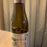 Van Der Valk Waterloo Nourriture