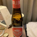 Van Der Valk Waterloo Nourriture