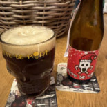 Taverne-eetcafé 't Raedthuijs Nourriture