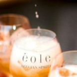 Le Du Chant D'eole Nourriture