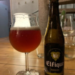 La Source Du Barisart Comida