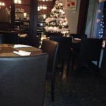 Flou's Eet- Praatkaffee Nourriture